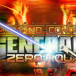 �������c�Є�[���}]